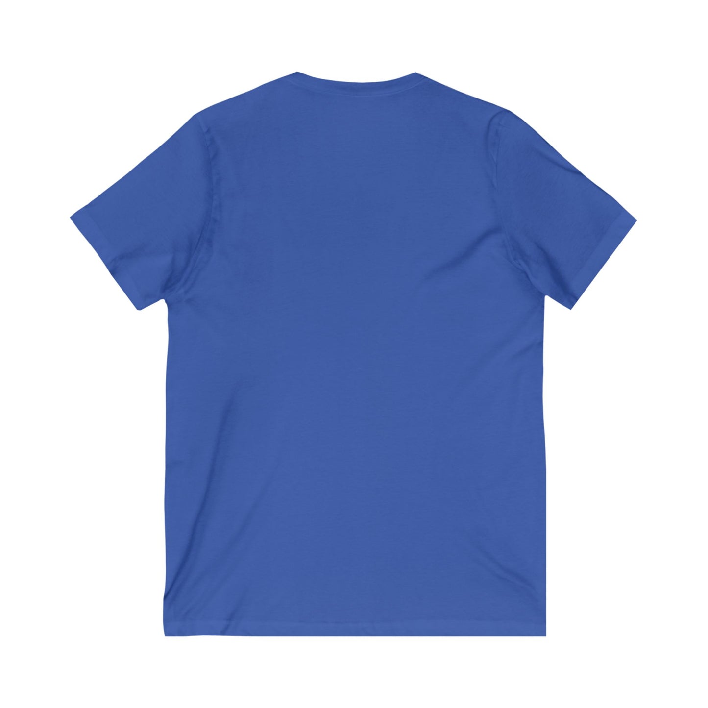 Victory V-Neck