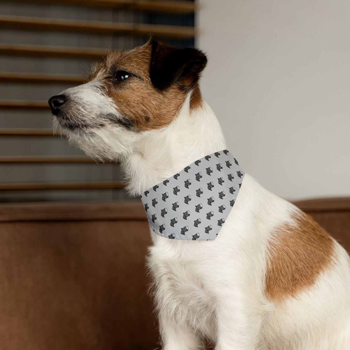 Sidekick Bandana