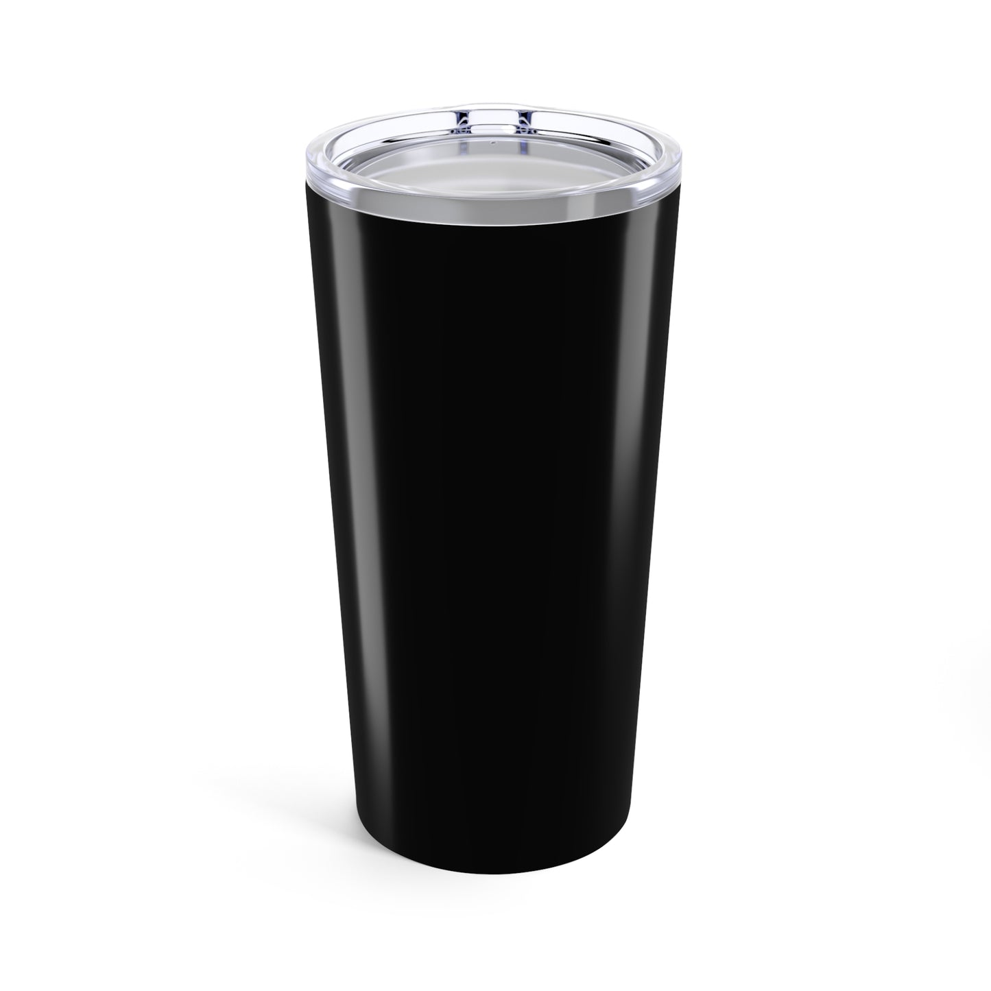 Power Tumbler (20oz)