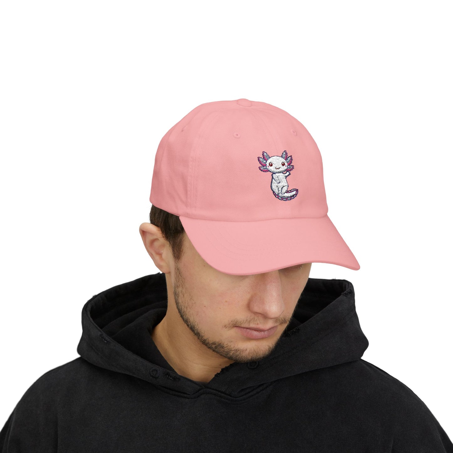 Sideline Supporter Hat
