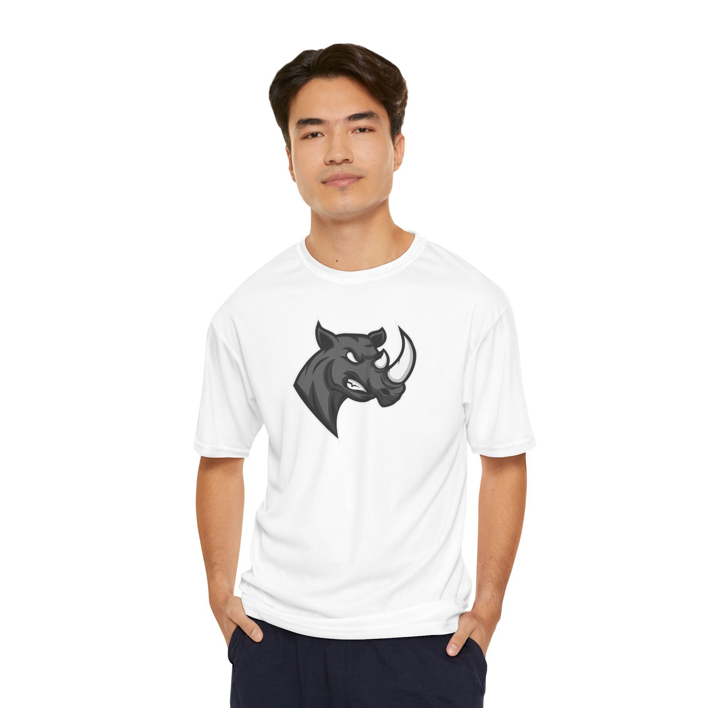 Grind Performance Tee