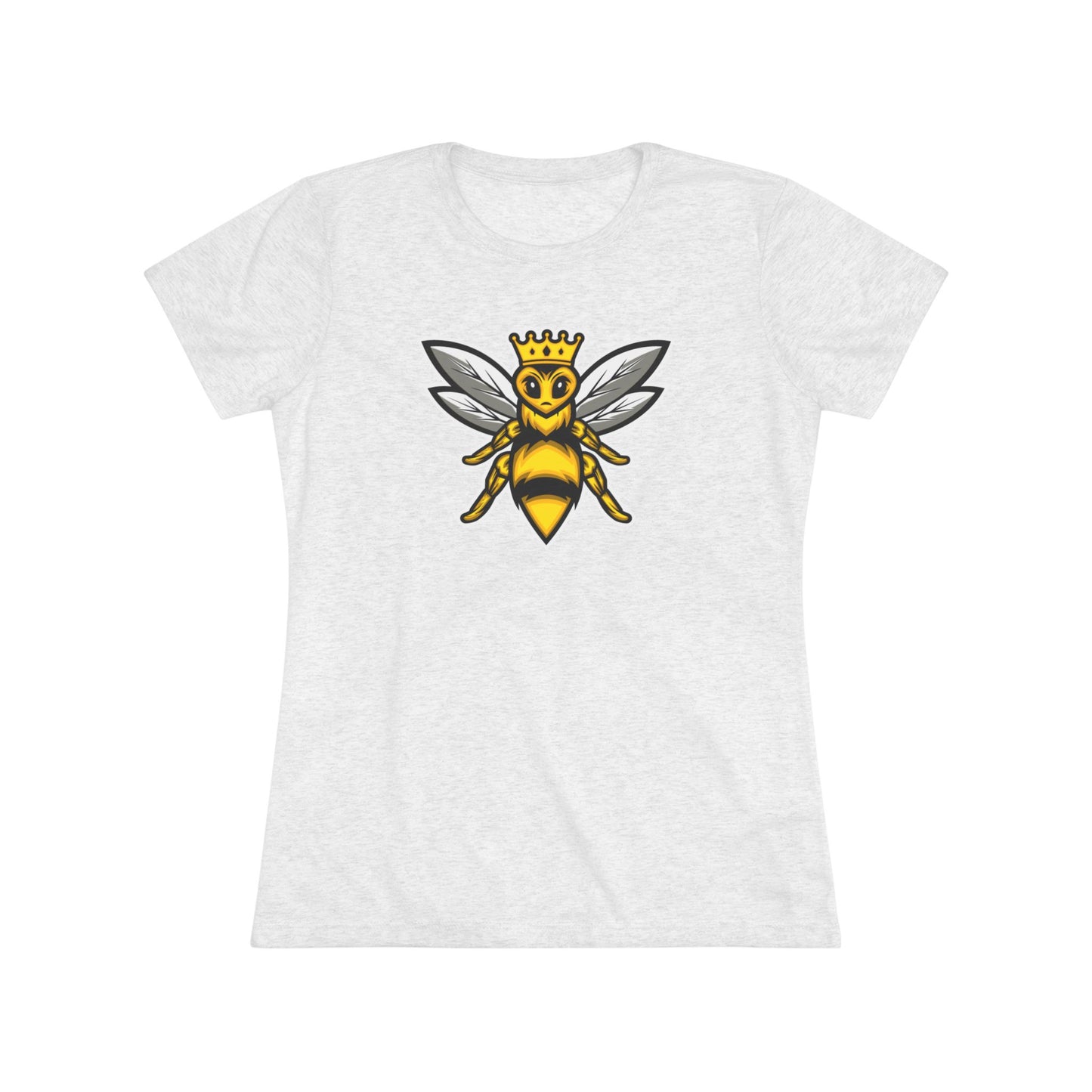 Women's Spirit Tee