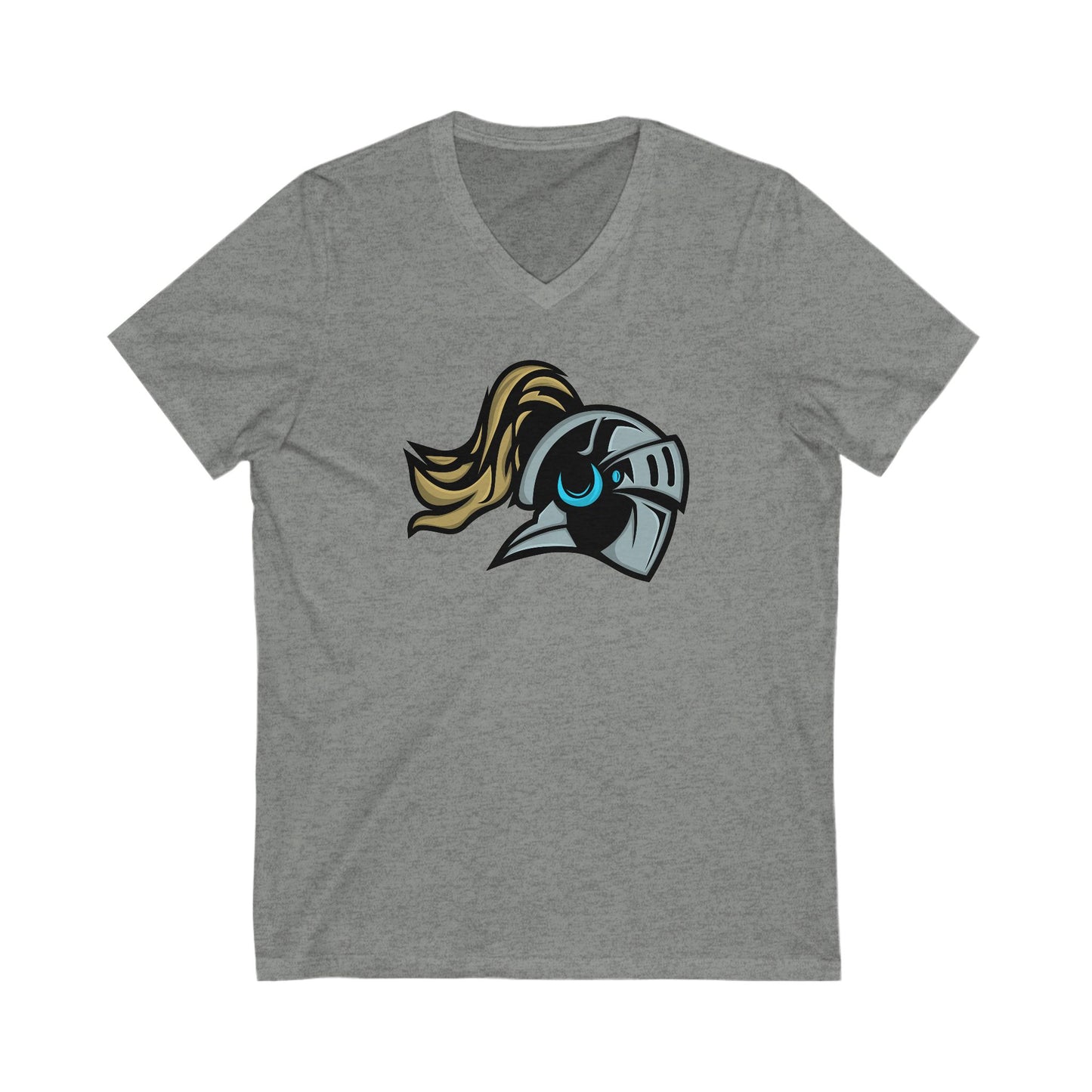 Victory V-Neck
