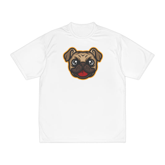 Grind Performance Tee