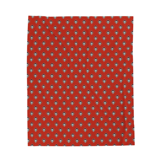 Lounge Blanket