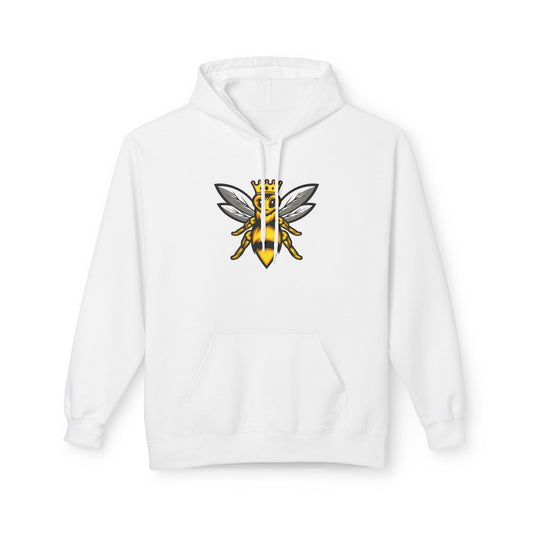 Drive Hoodie