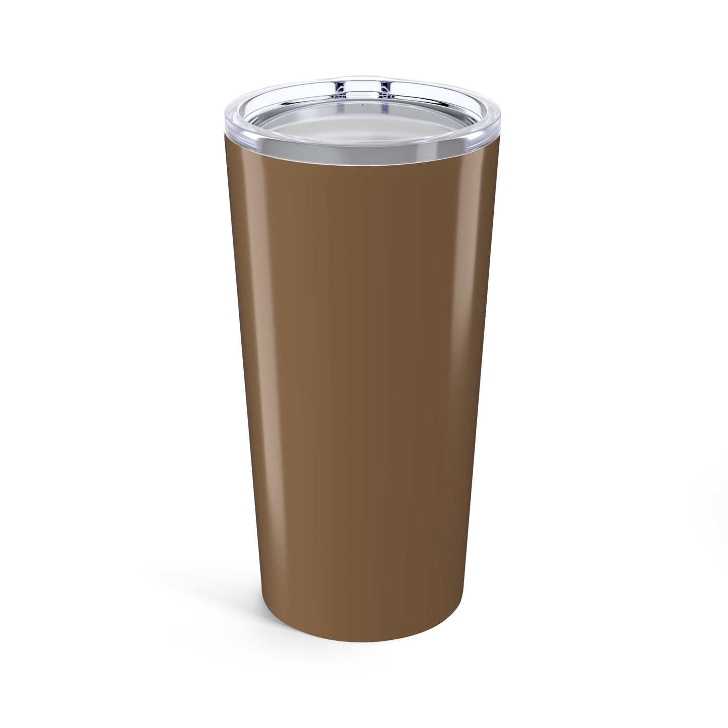 Power Tumbler (20oz)