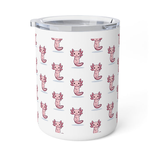 Grind Mug (10oz)
