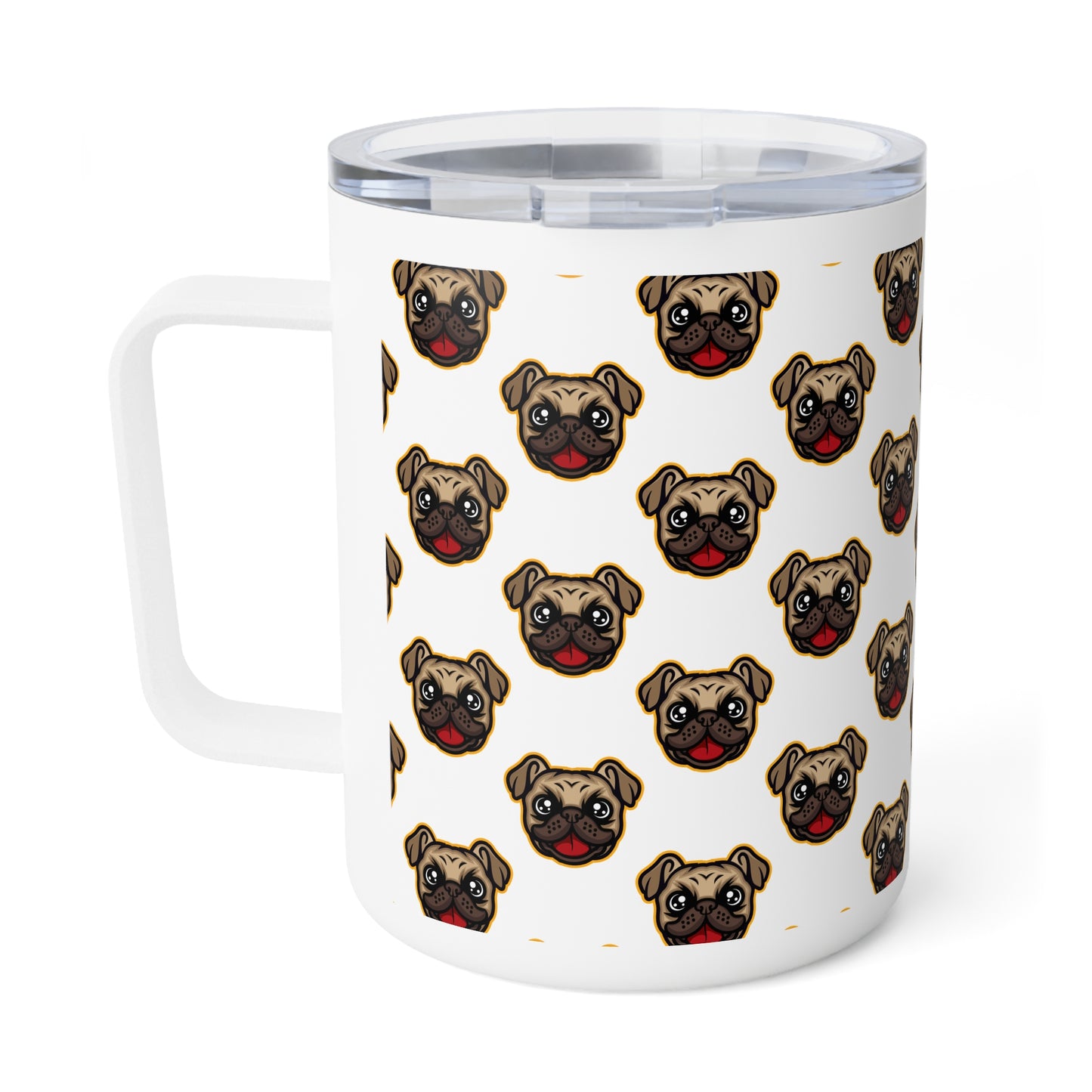 Grind Mug (10oz)