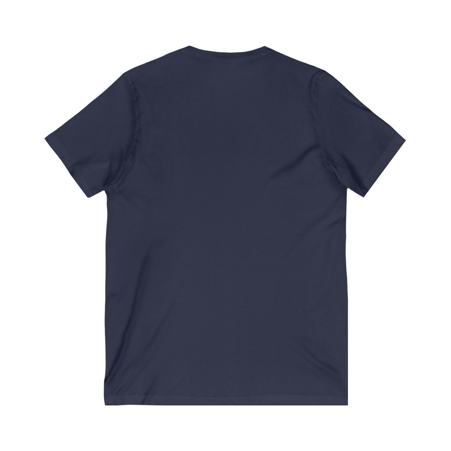 Victory V-Neck