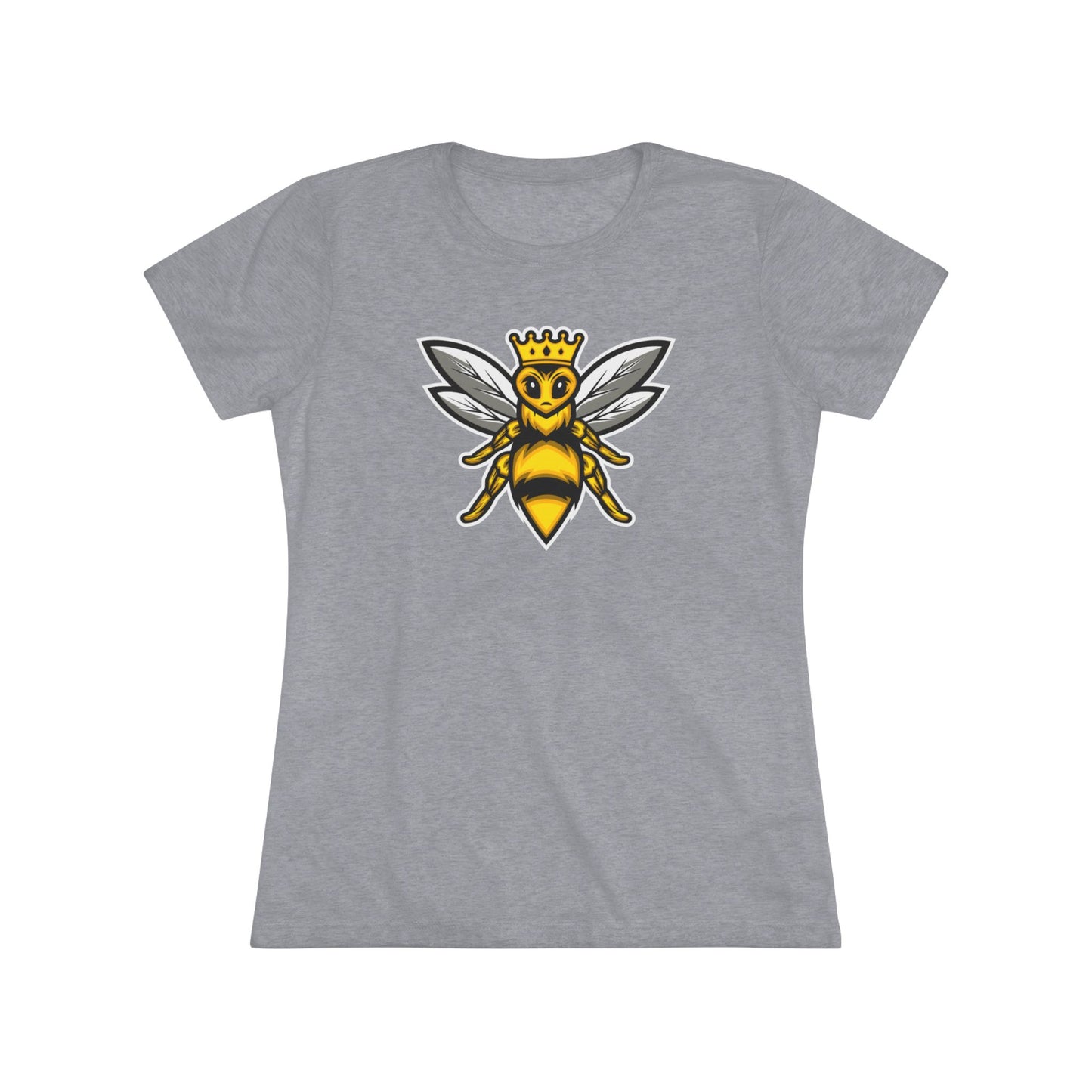 Women's Spirit Tee