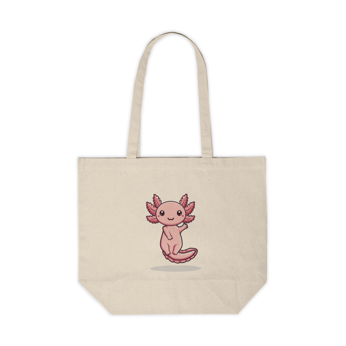 Team Haul Tote