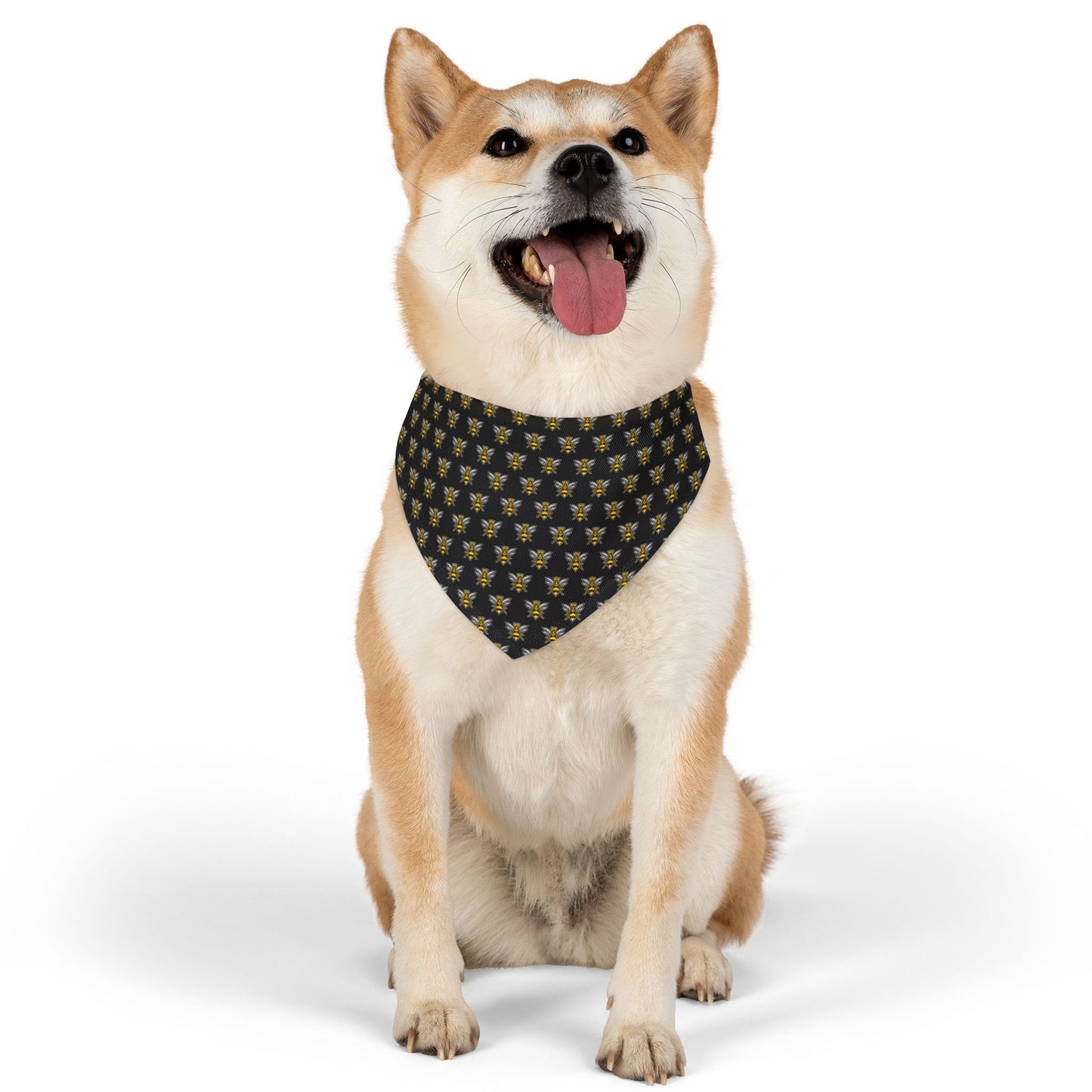 Sidekick Bandana