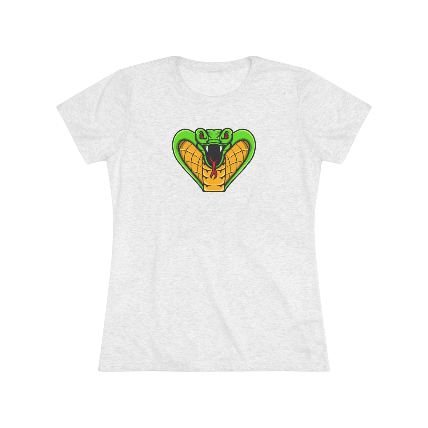 Women's Spirit Tee