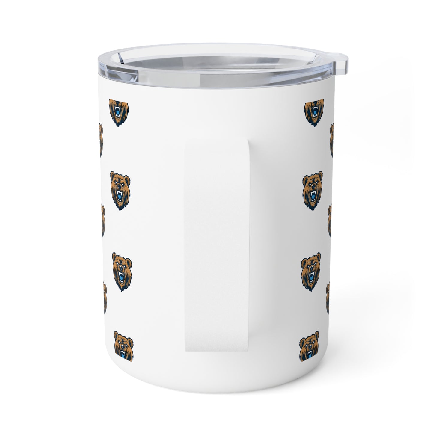 Grind Mug (10oz)