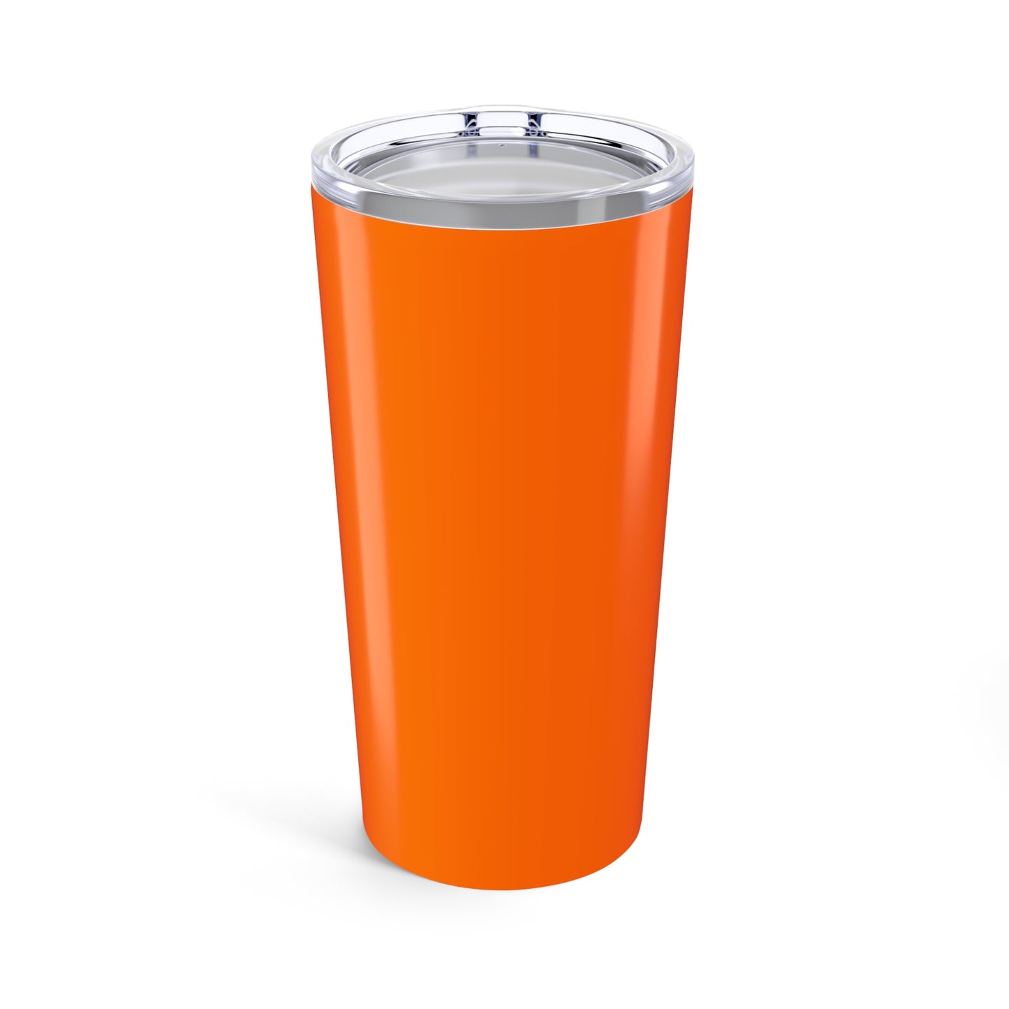 Leprechaun Luck Tumbler (20oz)