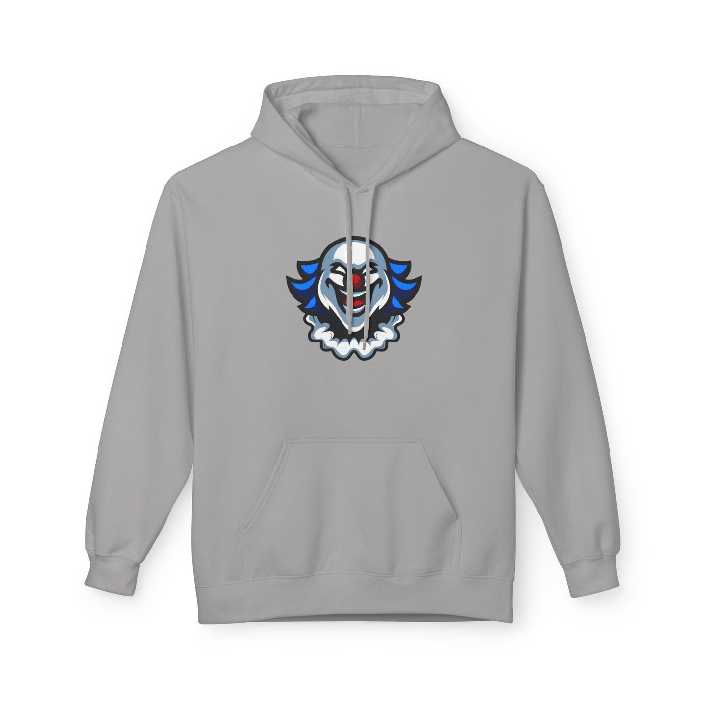 Drive Hoodie