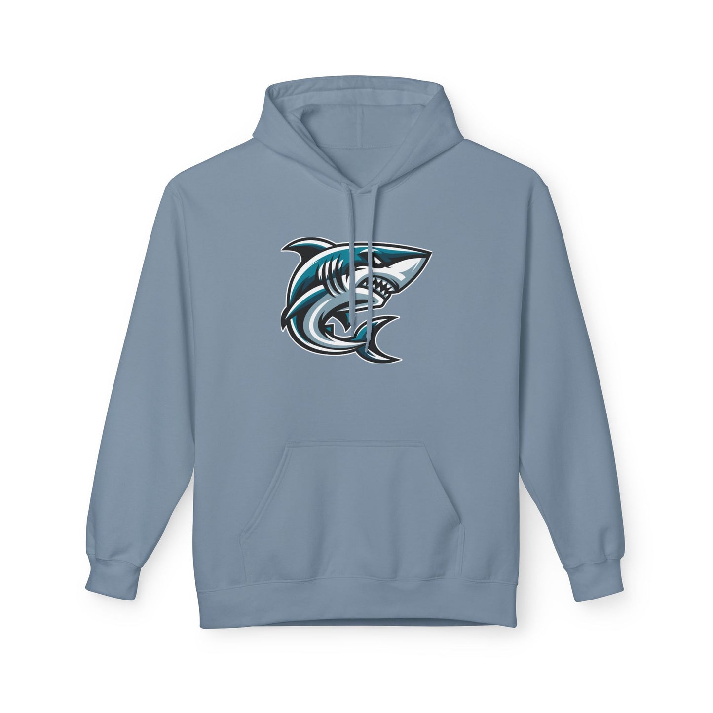 Drive Hoodie