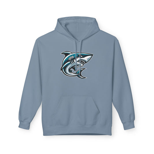 Drive Hoodie