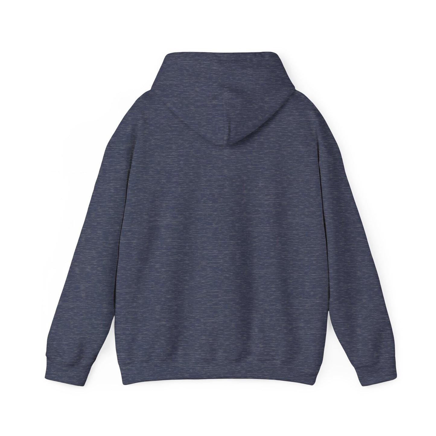 Grit Hoodie