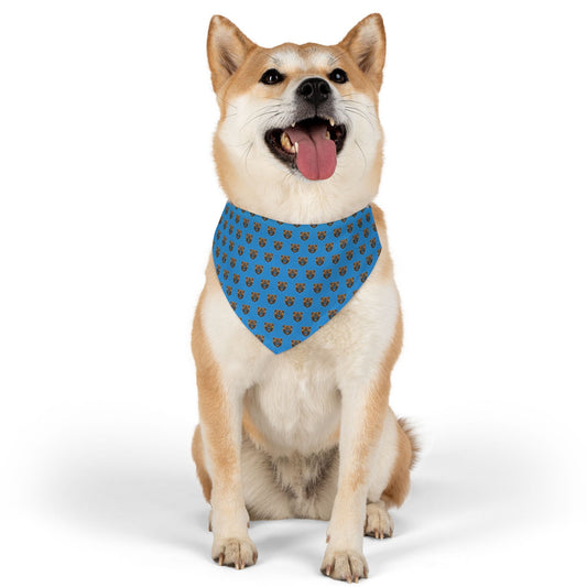 Sidekick Bandana