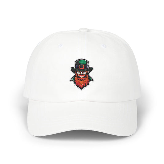 Sideline Supporter Hat