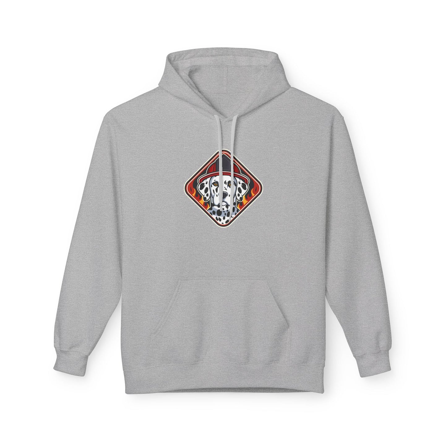 Drive Hoodie