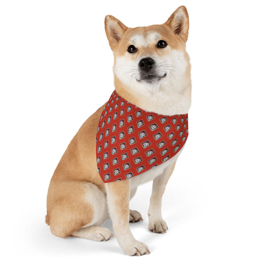 Sidekick Bandana