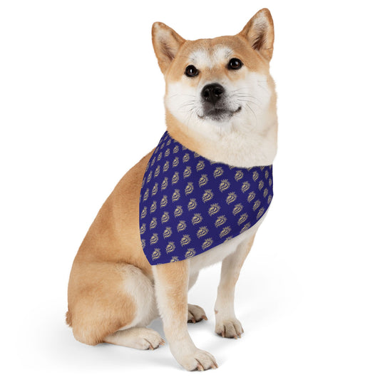 Sidekick Bandana