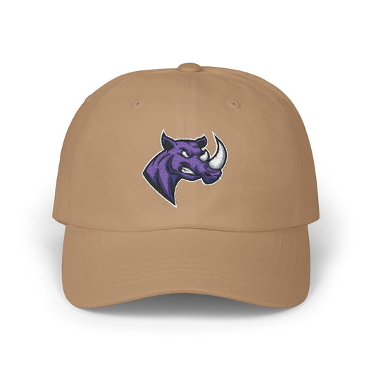 Sideline Supporter Hat