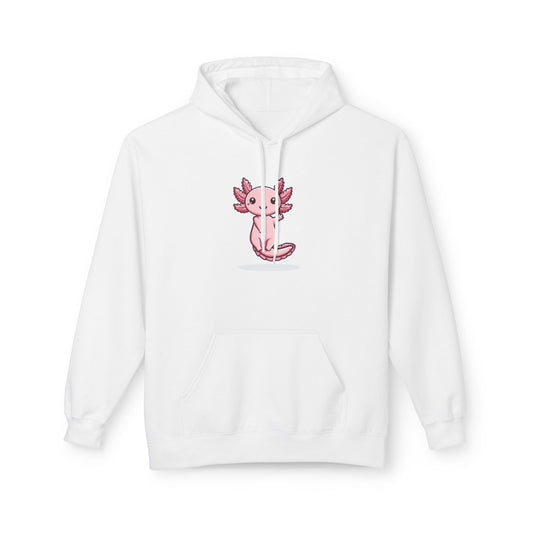 Drive Hoodie