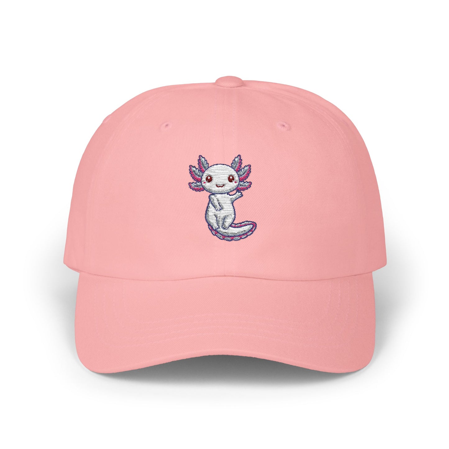 Sideline Supporter Hat