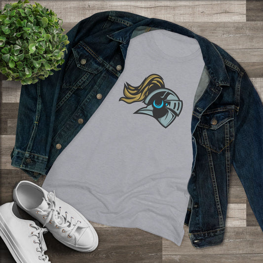 Women's Spirit Tee