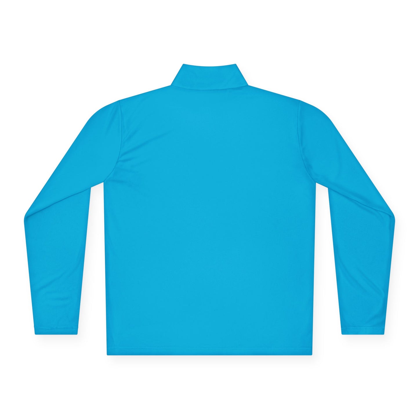 Legacy Quarter-Zip