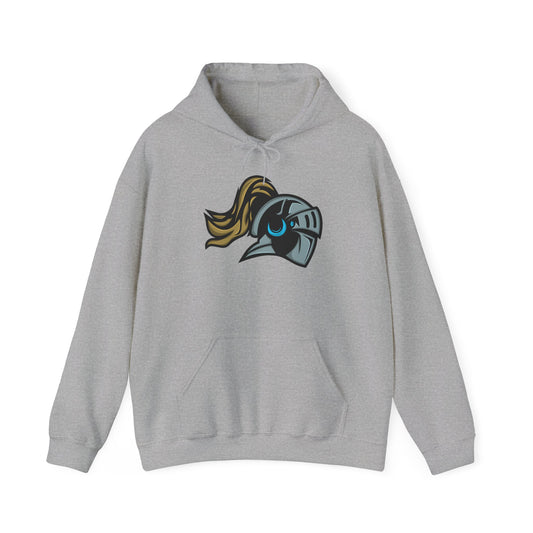 Grit Hoodie