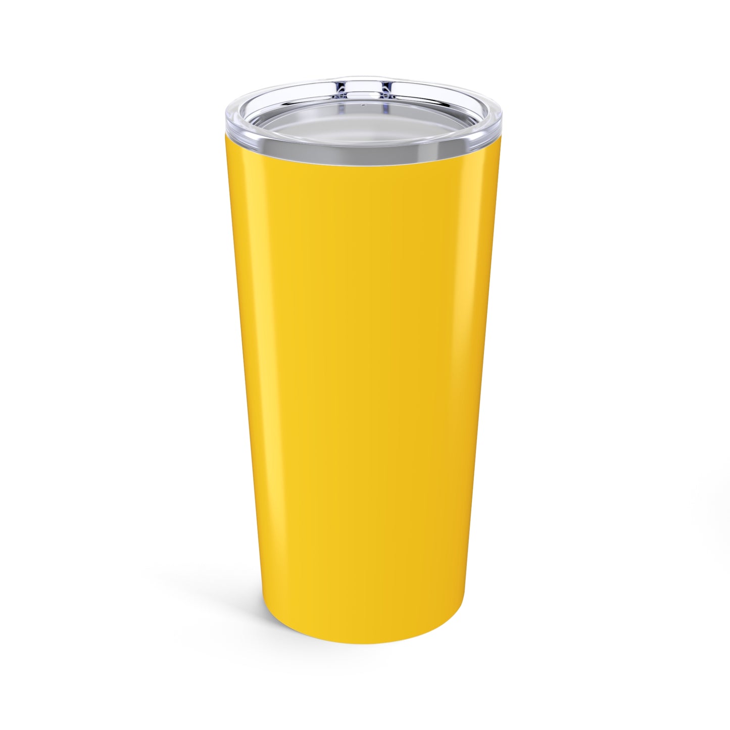 Power Tumbler (20oz)