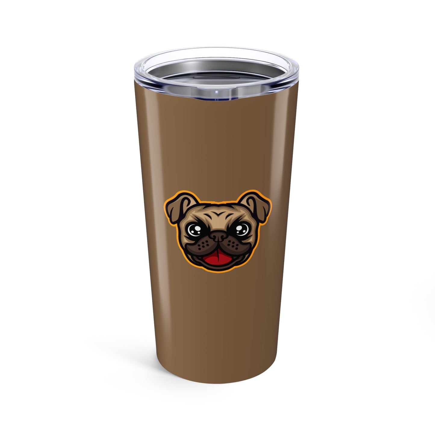 Power Tumbler (20oz)