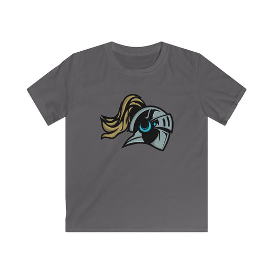 Mischief Tee (Kids)