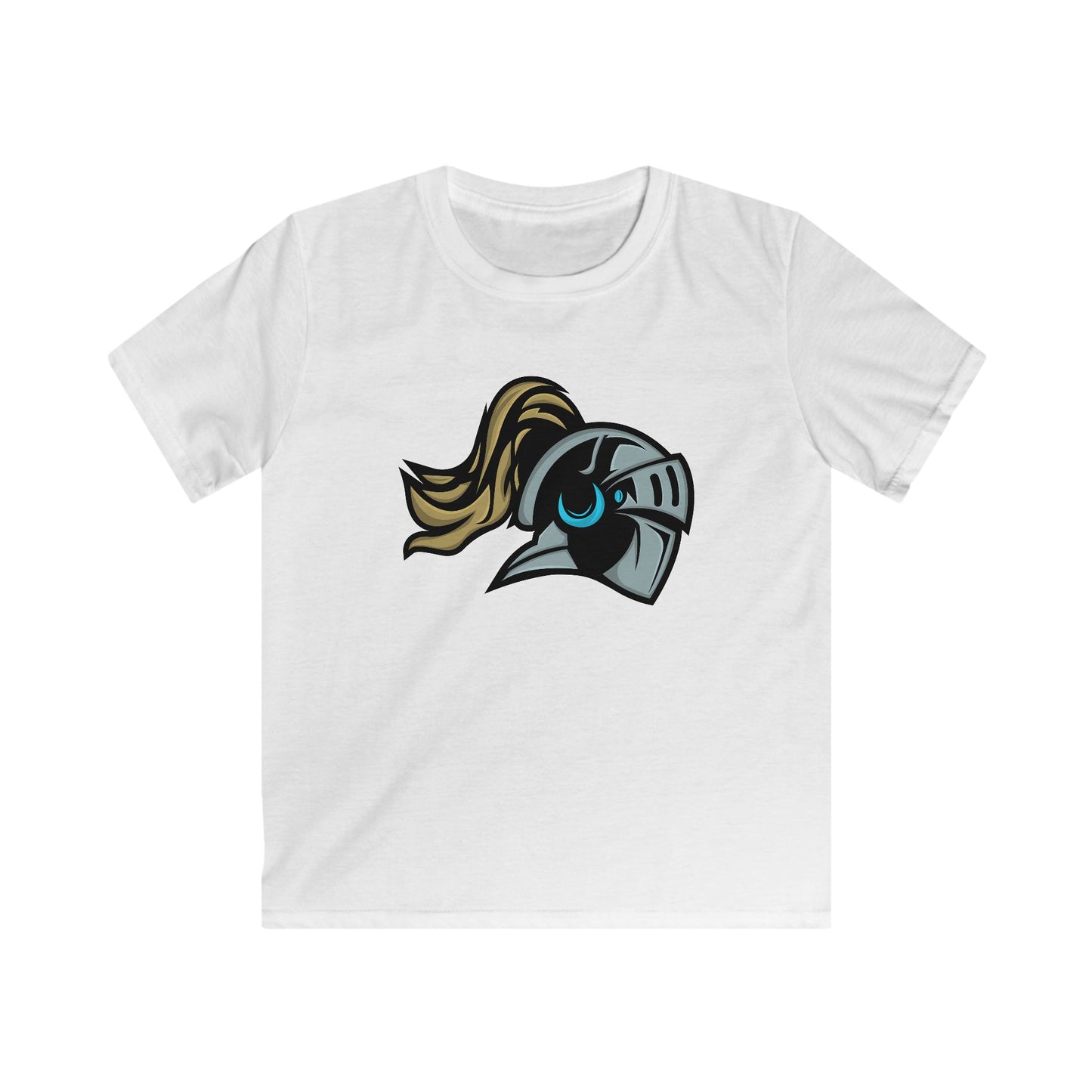 Mischief Tee (Kids)