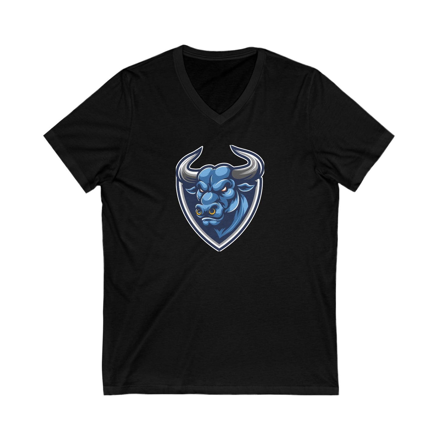 Stampede Victory V-Neck