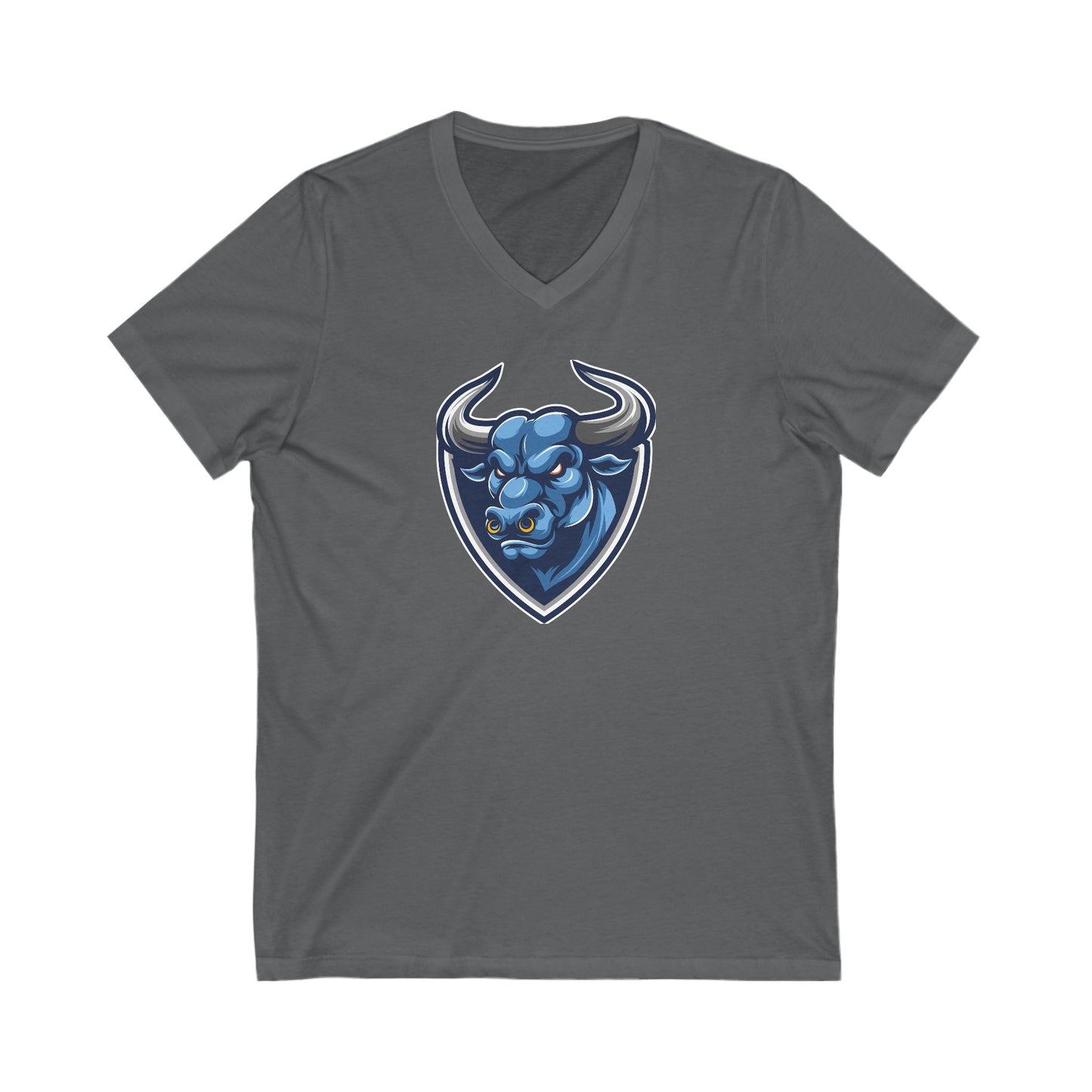 Stampede Victory V-Neck