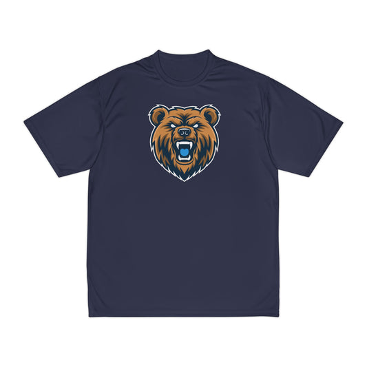 Grind Performance Tee