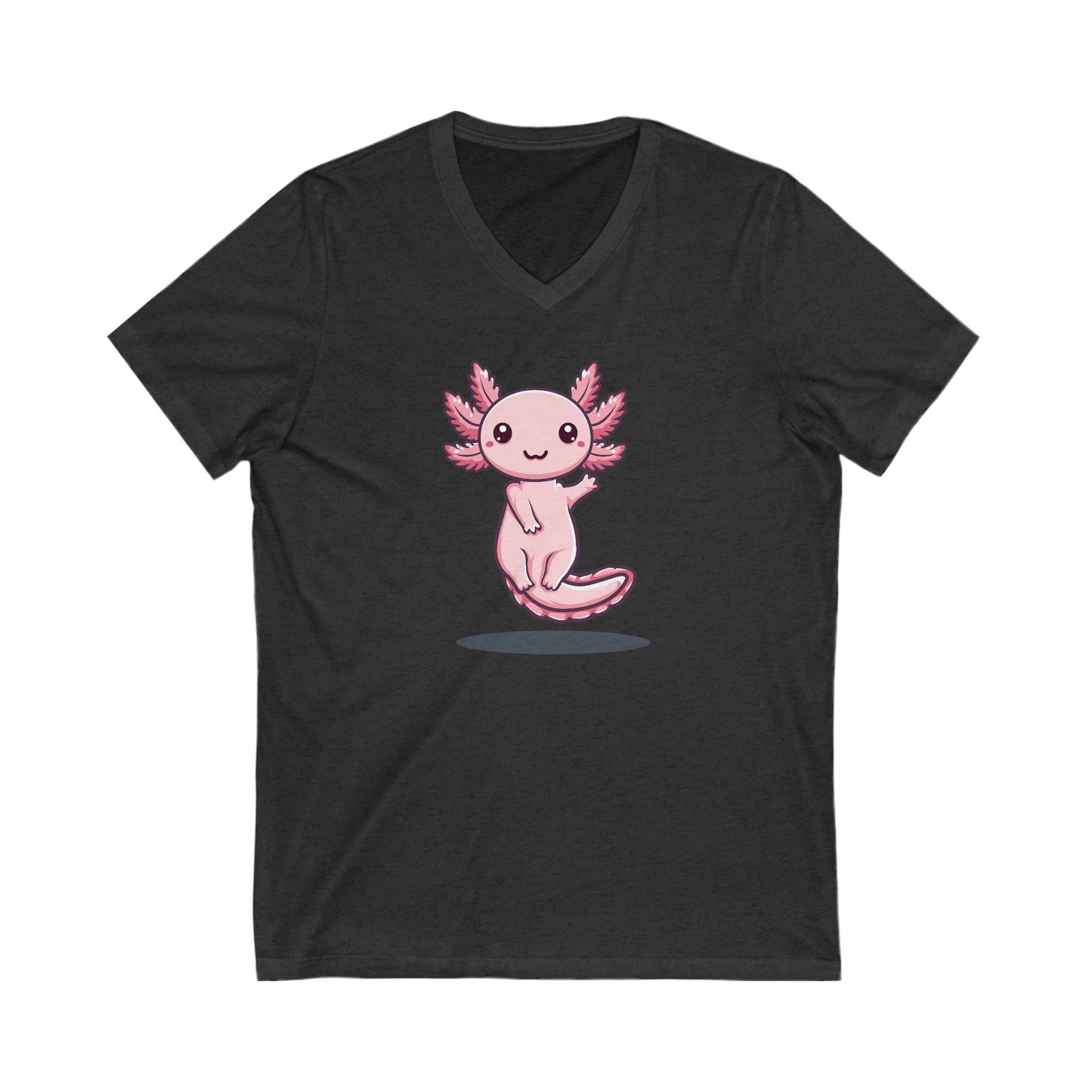 Victory V-Neck