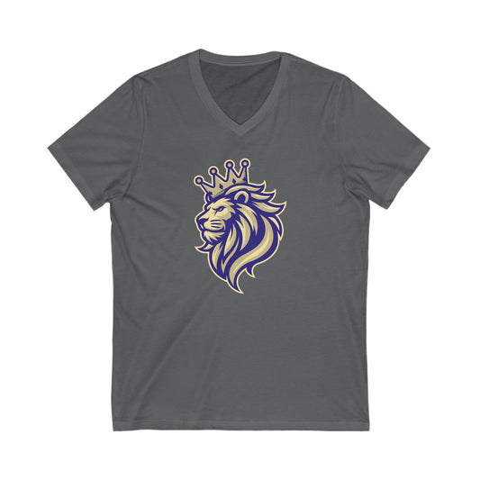 Victory V-Neck