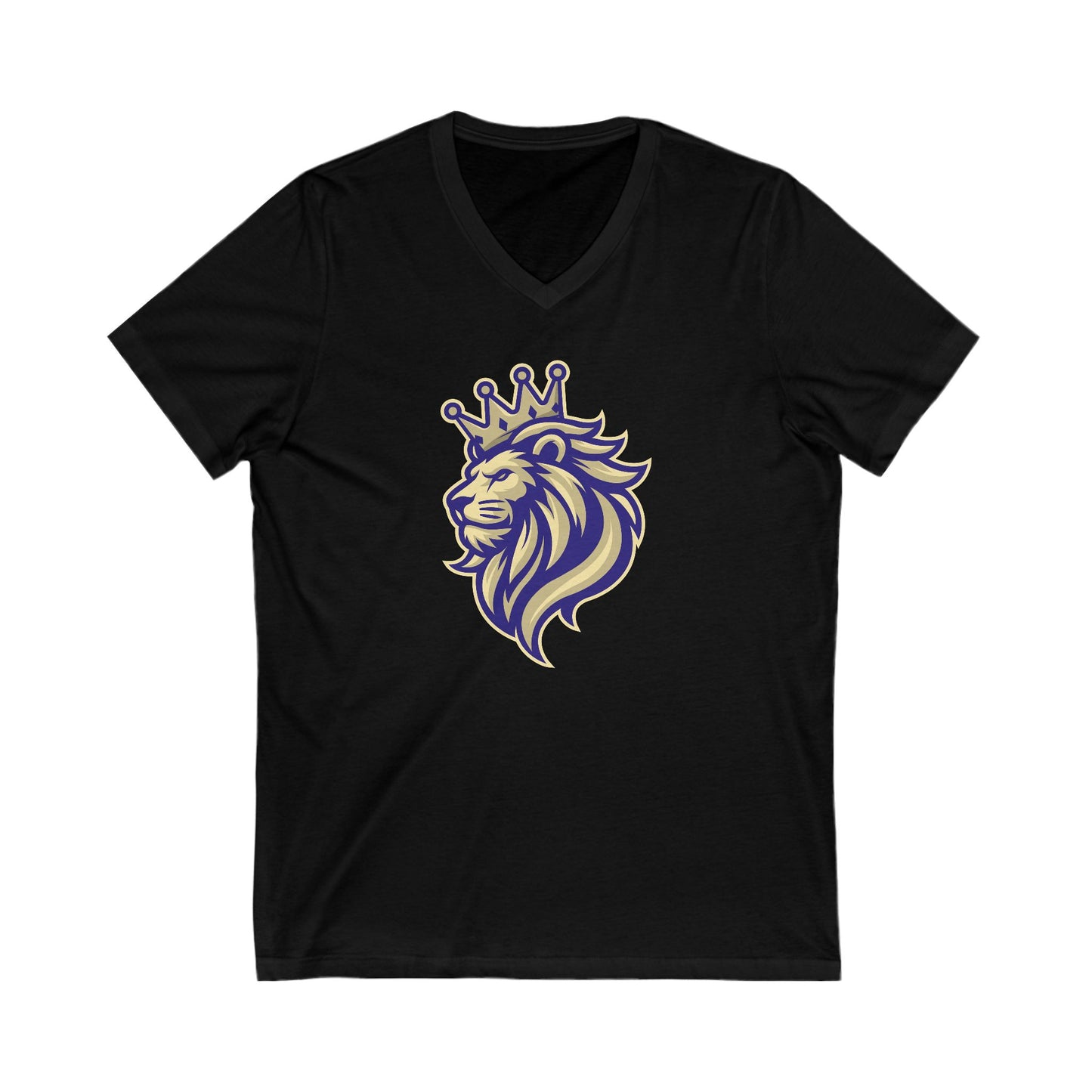 Victory V-Neck