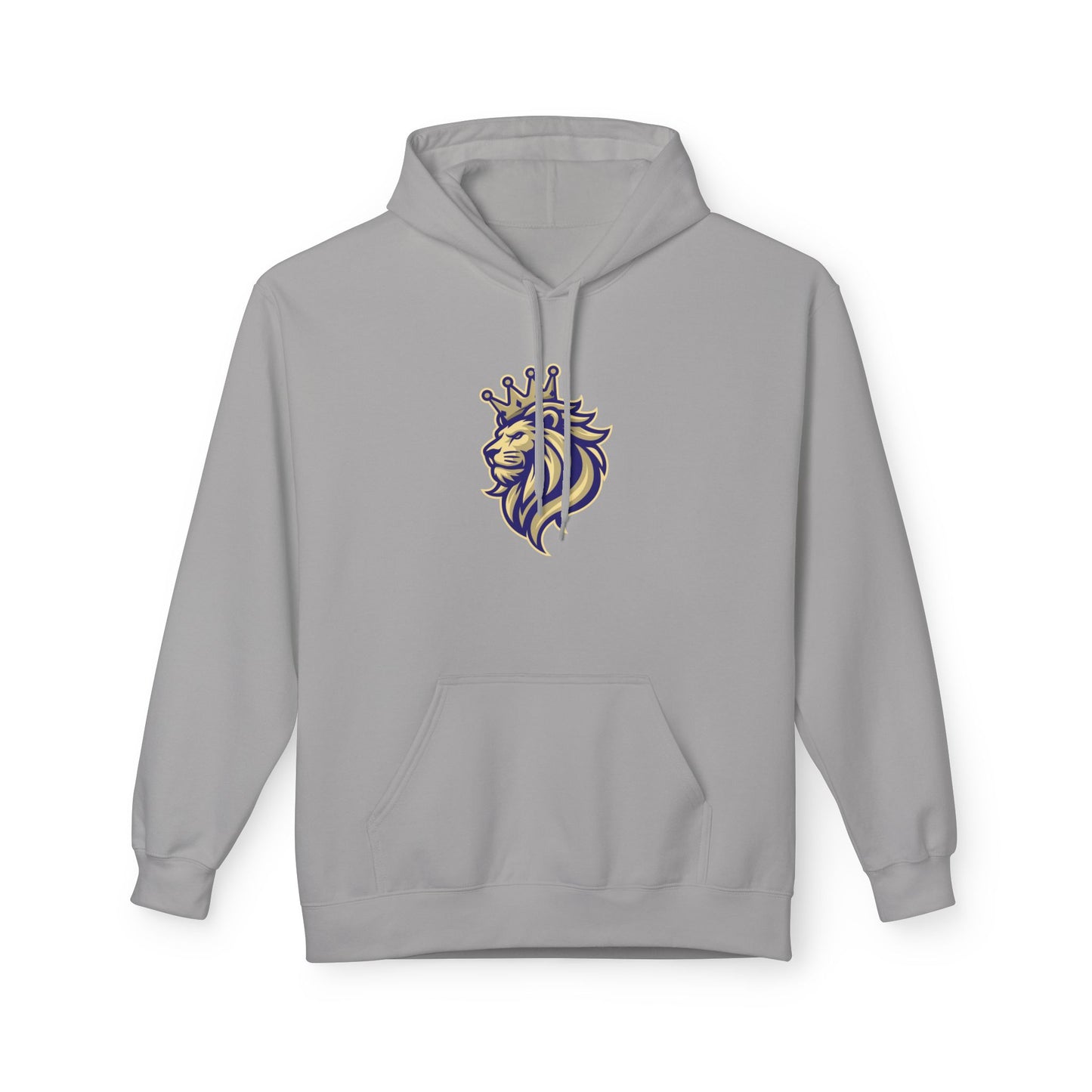 Drive Hoodie