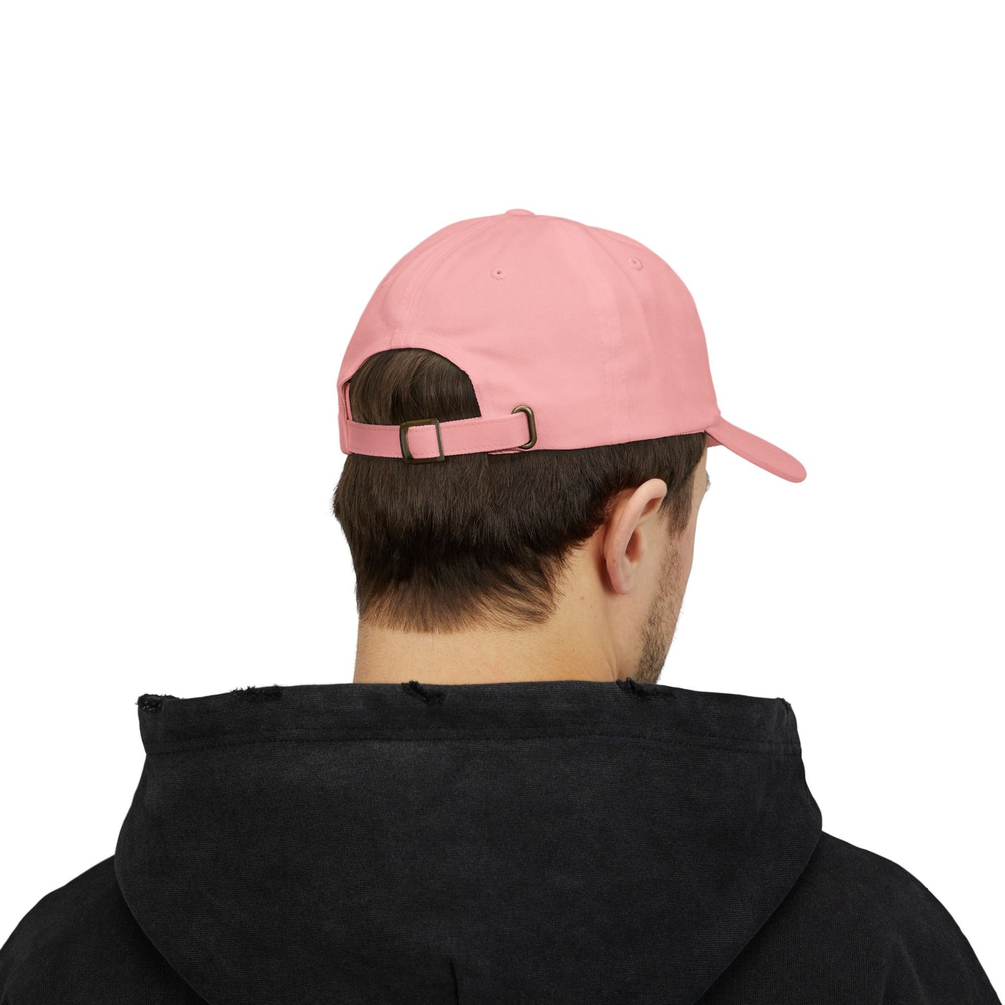 Sideline Supporter Hat