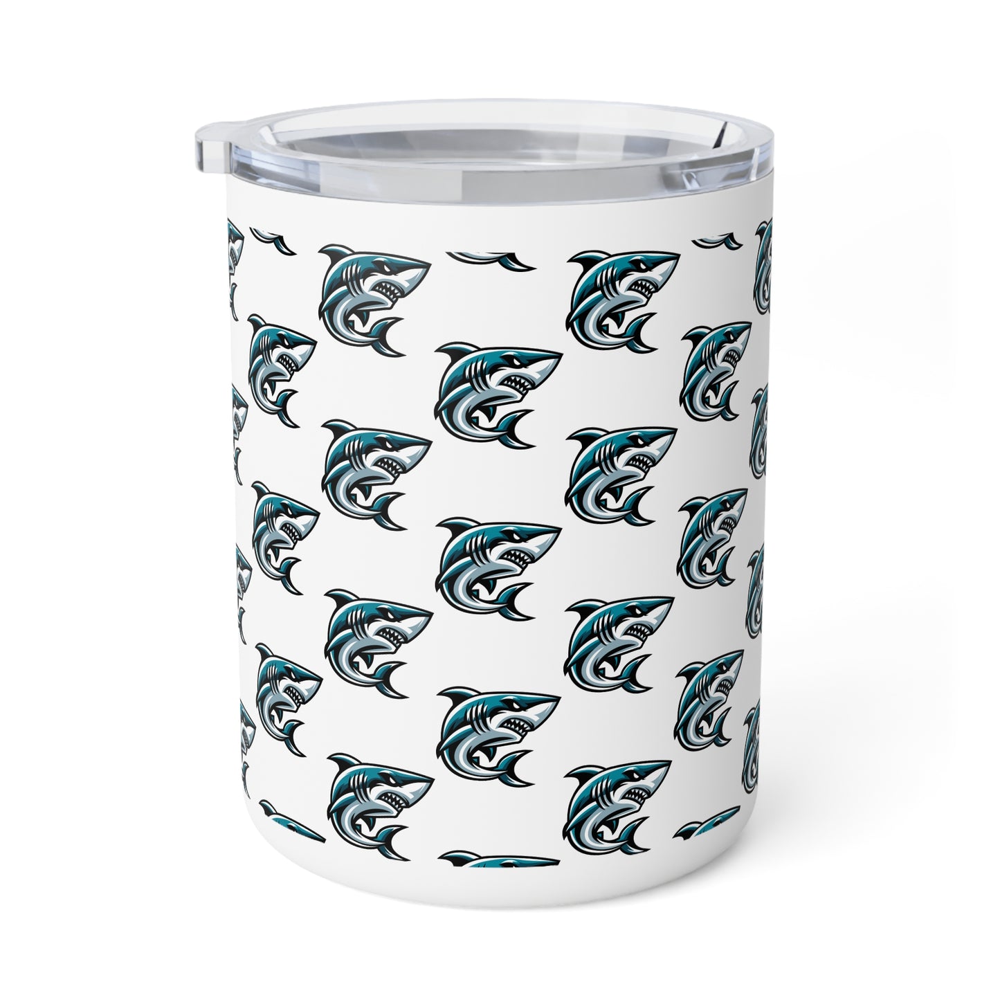 Grind Mug (10oz)