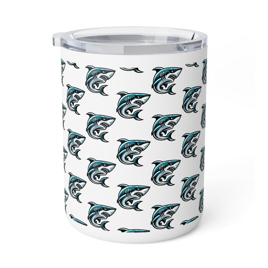 Grind Mug (10oz)