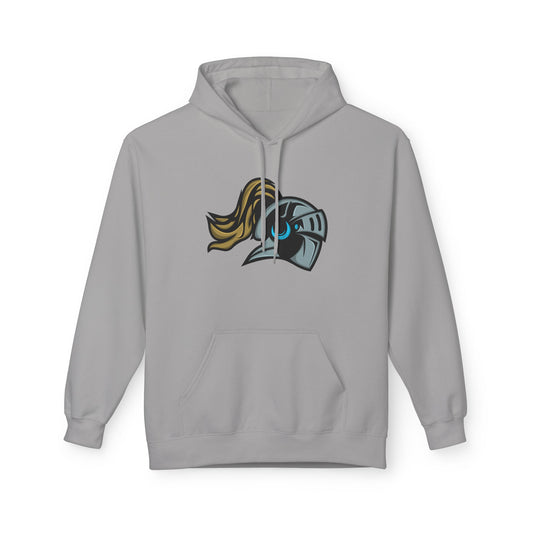 Drive Hoodie